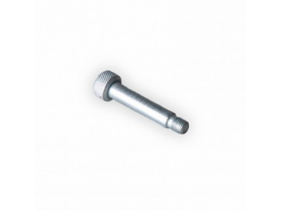 CT-U0202 Фиксатор коленвала VAG T40227 от CAR-TOOL CT-U0202 Фиксатор коленвала VAG T40227