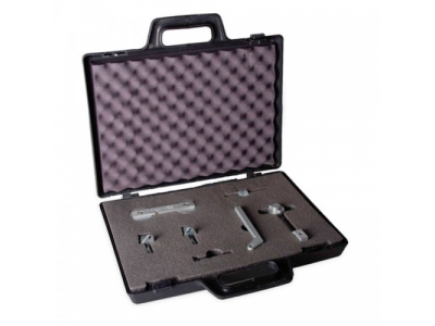 CT-Z0220 Набор для установки ГРМ VAG от CAR-TOOL CT-Z0220 Набор для установки ГРМ VAG