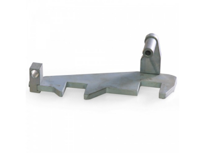 CT-U0111 Фиксатор распредвала BMW N12 от CAR-TOOL CT-U0111 Фиксатор распредвала BMW N12