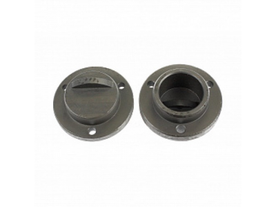CT-K1207 Инструмент для фиксации распредвалов PORSCHE (911/993) от CAR-TOOL CT-K1207 Инструмент для фиксации распредвалов PORSCHE (911/993)