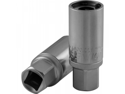 Шпильковерт 8 мм, AG010059-8 (AG010061-8) JONNESWAY от JONNESWAY Шпильковерт 8 мм, AG010059-8 (AG010061-8) JONNESWAY