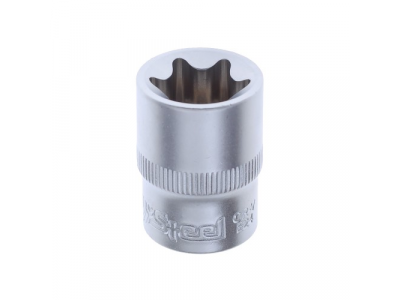 головка торцевая E-типа 1/2dr. E24мм от AV STEEL головка торцевая E-типа 1/2dr. E24мм