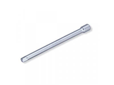 Удлинитель 1/4"DR, 150 мм, S24H2150 JONNESWAY