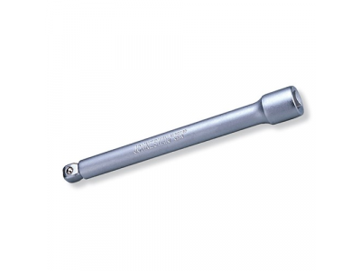 Удлинитель с шаром 1/2"DR, 75 мм, S21H4175 JONNESWAY