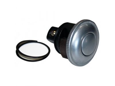 Ремонтный комплект для трещоток на 3/8"DR (R3403, R3503), R3403RK JONNESWAY от JONNESWAY Ремонтный комплект для трещоток на 3/8"DR (R3403, R3503), R3403RK JONNESWAY