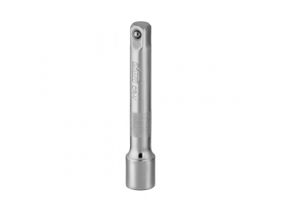 Удлинитель 1/2"Dr 5" (127мм) от KRAFT Удлинитель 1/2"Dr 5" (127мм)