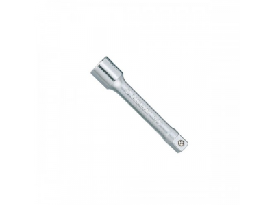 Удлинитель 1/2", 75 мм, KING TONY от KING TONY Удлинитель 1/2", 75 мм, KING TONY