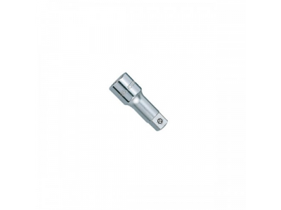 Удлинитель 3/4", 100 мм, KING TONY от KING TONY Удлинитель 3/4", 100 мм, KING TONY
