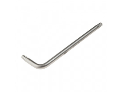 JTC Ключ TORX Г-образный T-10H JTC от JTC JTC Ключ TORX Г-образный T-10H JTC