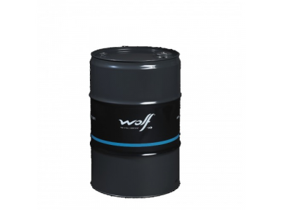 Моторное масло WOLF GUARDTECH 10W40 B4 60L от WOLF Моторное масло WOLF GUARDTECH 10W40 B4 60L
