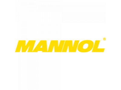 7711 MANNOL O.E.M. for DAEWOO GM 5W-40 от MANNOL 7711 MANNOL O.E.M. for DAEWOO GM 5W-40