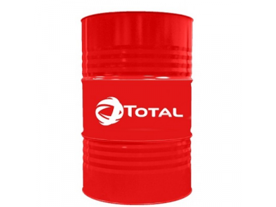 Моторное масло TOTAL CLASSIC C2 5W30 208L TOT C от TOTAL Моторное масло TOTAL CLASSIC C2 5W30 208L TOT C