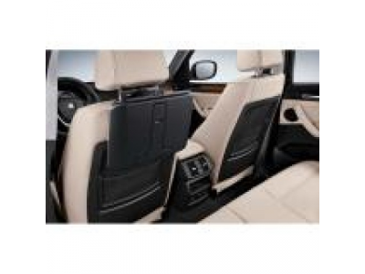 Складной столик BMW Travel & Comfort, model 2018 от BMW Складной столик BMW Travel & Comfort, model 2018