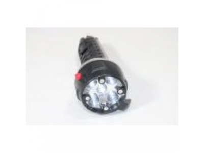 Аварийный комплект Audi Flash Light - Emergency Tool Set, артикул 8R0093052 от VAG Аварийный комплект Audi Flash Light - Emergency Tool Set, артикул 8R0093052