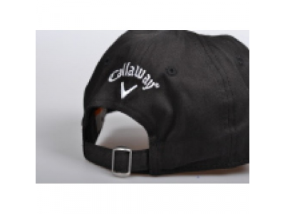 Бейсболка Infiniti Cap Callaway Pro Tour, Black от INFINITI Бейсболка Infiniti Cap Callaway Pro Tour, Black