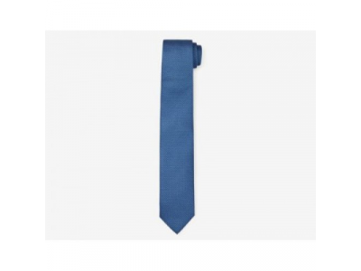 Шелковый галстук Volkswagen Silk Tie, Blue, Dot Pattern от VAG Шелковый галстук Volkswagen Silk Tie, Blue, Dot Pattern