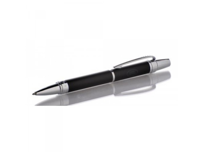 Шариковая ручка Land Rover Ballpoint Pen, By Cross от Land Rover Шариковая ручка Land Rover Ballpoint Pen, By Cross