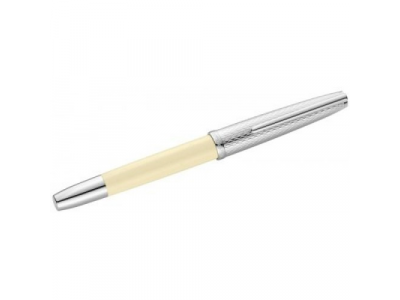 Перьевая ручка Mercedes classic cartridge pen от Mercedes Перьевая ручка Mercedes classic cartridge pen