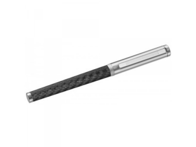 Шариковая ручка Mercedes AMG Rollerball Pen от Mercedes Шариковая ручка Mercedes AMG Rollerball Pen