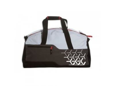 Спортивная сумка Ford ST Sportsbag от FORD Спортивная сумка Ford ST Sportsbag