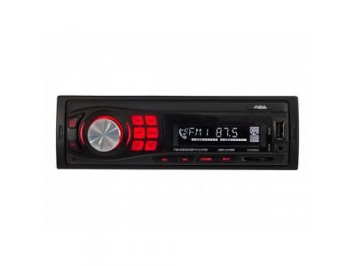 Бездисковый ресивер AURA AMH-210WR от AURA Бездисковый ресивер AURA AMH-210WR