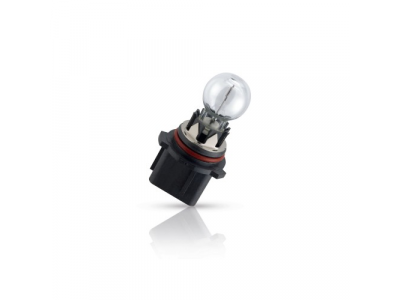 Стандартные лампы для салона и сигнальные лампы Vision P13W/12 В/13 Вт от PHILIPS Стандартные лампы для салона и сигнальные лампы Vision P13W/12 В/13 Вт