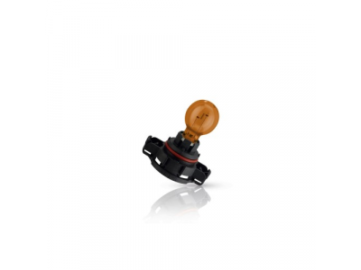 Стандартные лампы для салона и сигнальные лампы Vision PSY19W/12 В/19 Вт от PHILIPS Стандартные лампы для салона и сигнальные лампы Vision PSY19W/12 В/19 Вт
