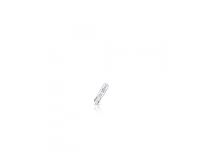 Стандартные лампы для салона и сигнальные лампы Vision W1,2W/12 В/1,2 Вт от PHILIPS Стандартные лампы для салона и сигнальные лампы Vision W1,2W/12 В/1,2 Вт