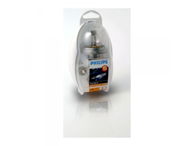 Комплект запасных деталей Easy Kit R2// от PHILIPS Комплект запасных деталей Easy Kit R2//