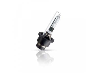 Ксеноновая лампа для фар головного освещения X-tremeVision D2R/85 В/35 Вт от PHILIPS Ксеноновая лампа для фар головного освещения X-tremeVision D2R/85 В/35 Вт
