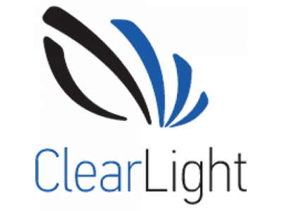Лампа ксеноновая Clearlight HB3 9005 5000K от ClearLight Лампа ксеноновая Clearlight HB3 9005 5000K