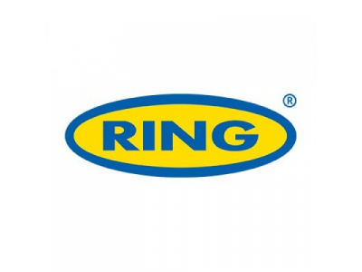 Лампа накаливания RING RMU504 от RING Лампа накаливания RING RMU504