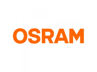 Лампа автомобильная 64193ALS 60/55W 12V P43T 10X10X1 OSRAM