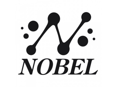 Реставратор-полироль пластика матовый NOBEL 20кг от NOBEL Реставратор-полироль пластика матовый NOBEL 20кг