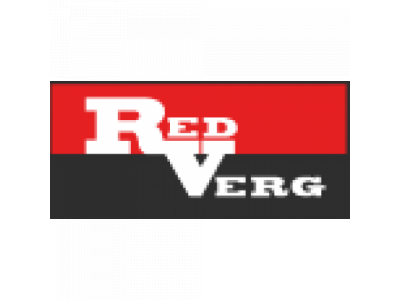 Леска звездочка д 2,0мм (15м) Redverg от REDVERG Леска звездочка д 2,0мм (15м) Redverg