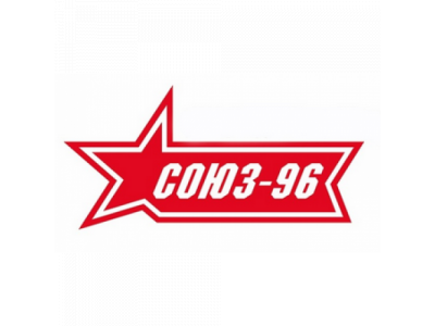 Защита переднего бампера труба 75х42 овальная, Toyota Highlander 2014-