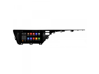 Штатная магнитола Roximo 4G RX-1129 для Toyota Camry v70 Low от ROXIMO Штатная магнитола Roximo 4G RX-1129 для Toyota Camry v70 Low
